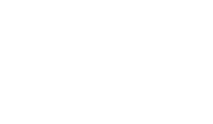 The Indigo Road Logo