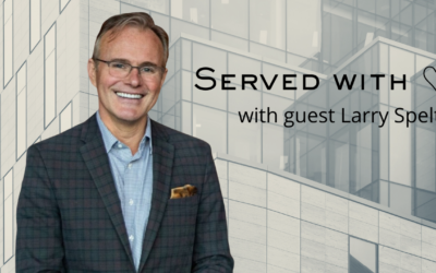 How Hotel Owners Can Avoid Losing Millions In Revenue | Served with Love