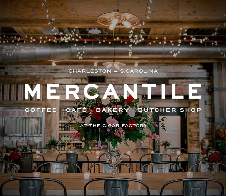 Mercantile