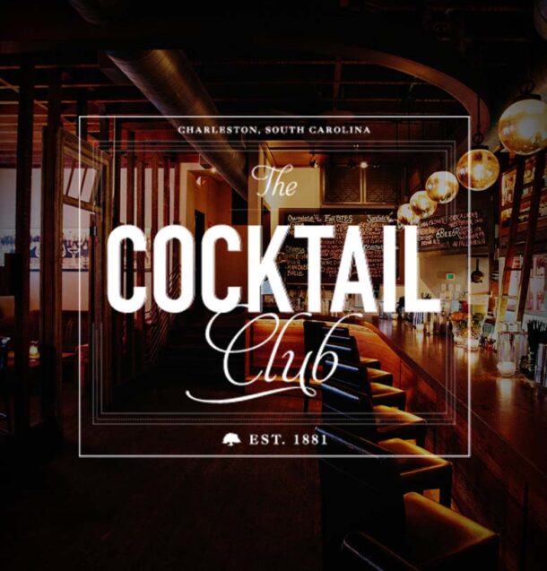 Cocktail Club