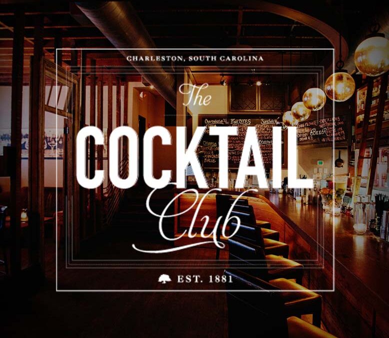 Cocktail Club