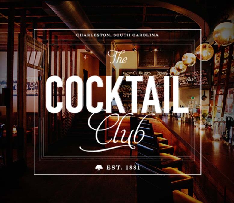 Cocktail Club