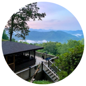 Snowbird Mountain Lodge | The Indigo Road Hospitality Group