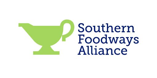 Southern Foodways Alliance