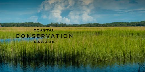 Coastal Conservation League
