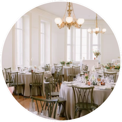 One Broad Street Charleston Event Venue One Broad Street Charleston Event Venue