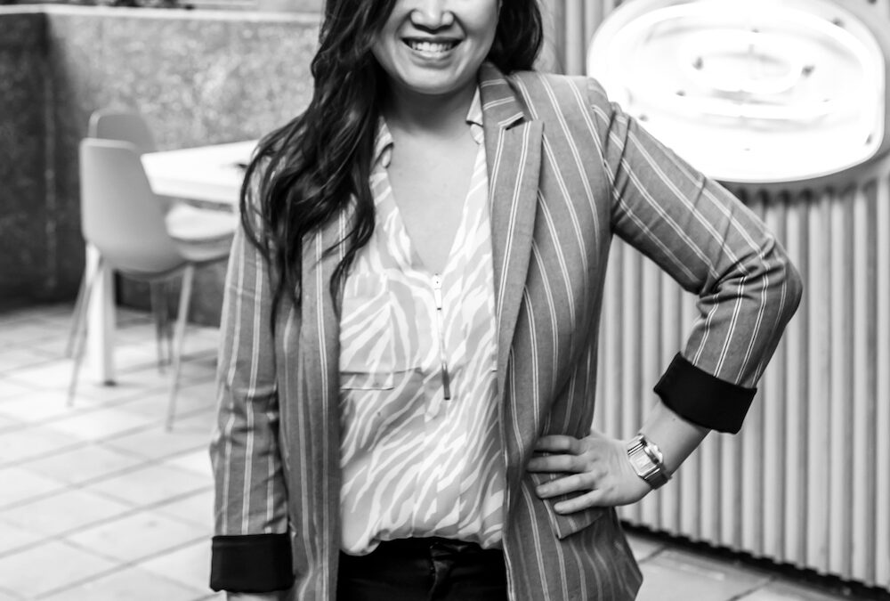 Fatini Jiap