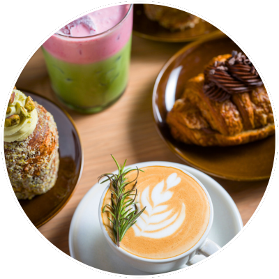 Field Notes Bentonville